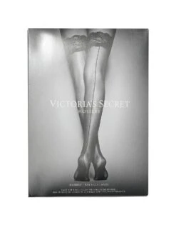 Lace Top Thigh Highs 37 Lace Top Thigh Highs -Sexy Underwear Shop 1120049754A2 OF B