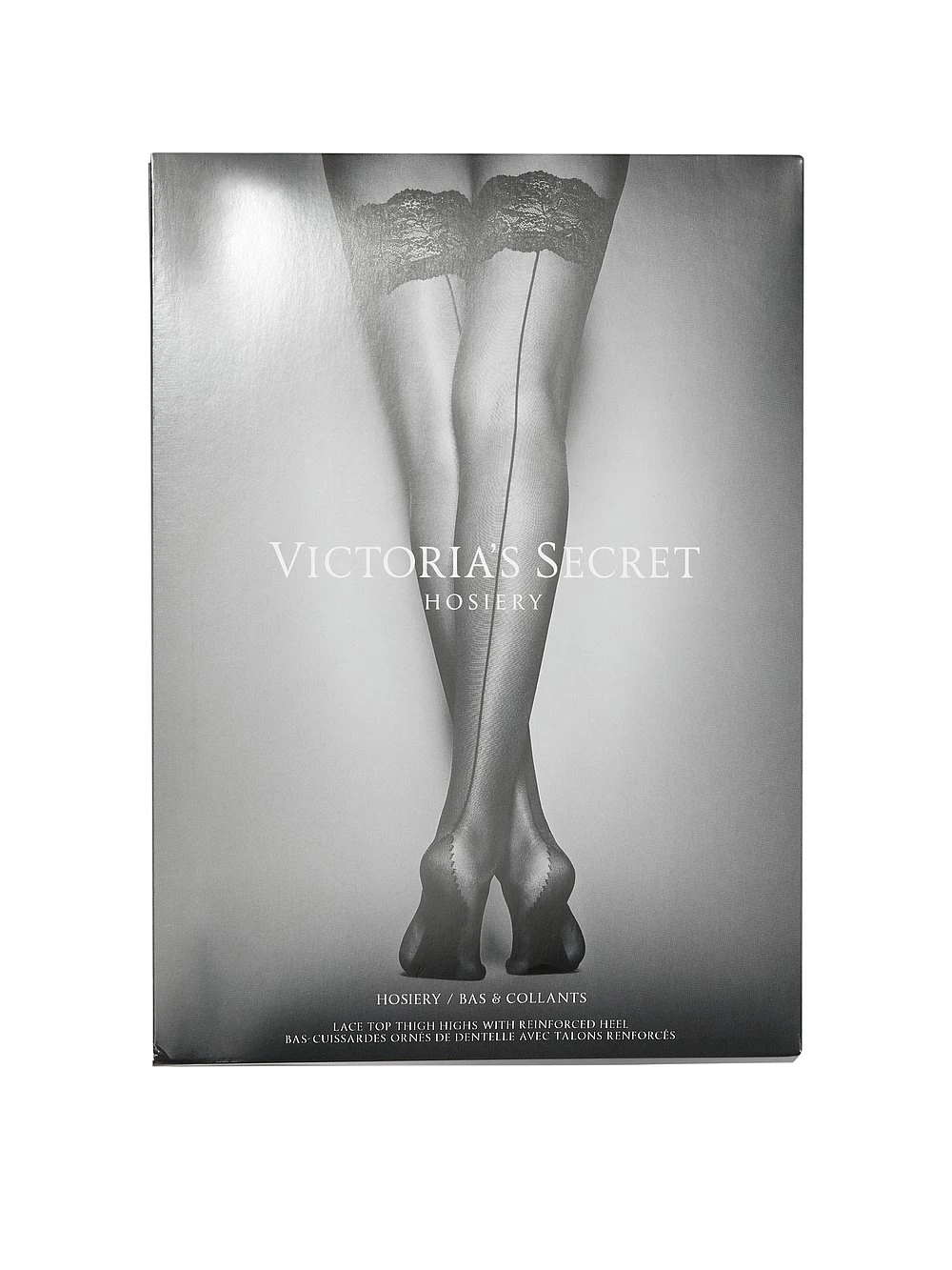Lace Top Thigh Highs 18 Lace Top Thigh Highs - Image 16