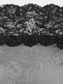 Lace Top Thigh Highs 38 Lace Top Thigh Highs -Sexy Underwear Shop 1120049754A2 OF F