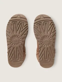 Ugg Classic Ultra Mini Boots -Sexy Underwear Shop 1120050912F1 OF DET