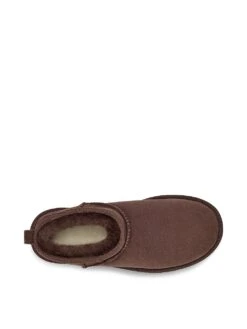 Ugg Classic Ultra Mini Boots -Sexy Underwear Shop 1120050912F7 OF B