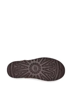 Ugg Classic Ultra Mini Boots -Sexy Underwear Shop 1120050912F7 OF DET