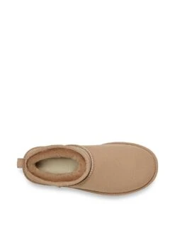 Ugg Classic Ultra Mini Boots -Sexy Underwear Shop 1120050932H2 OM B