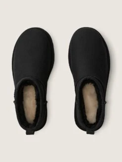 Ugg Classic Ultra Mini Boots -Sexy Underwear Shop 1120050952A0 OF B