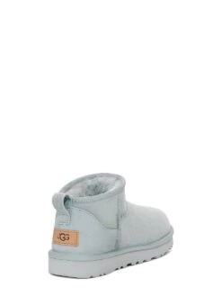 Ugg Classic Ultra Mini Boots -Sexy Underwear Shop 1120050983L6 OF DET