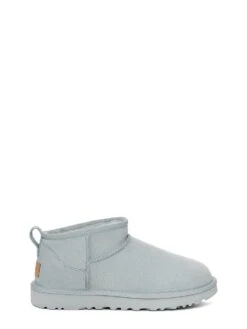 Ugg Classic Ultra Mini Boots -Sexy Underwear Shop 1120050983L6 OM F