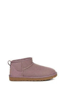 Ugg Classic Ultra Mini Boots -Sexy Underwear Shop 1120050993O4 OM F