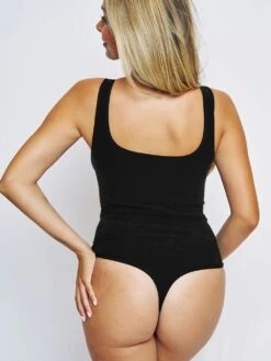 The Bodysuit -Sexy Underwear Shop 1120063054A2 OM B