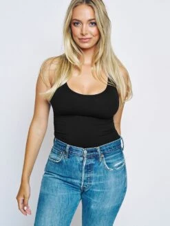 The Bodysuit -Sexy Underwear Shop 1120063054A2 OM F