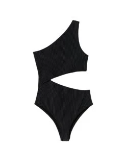 Celine One-Piece Suit -Sexy Underwear Shop 1120142152A0 OF F
