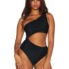 Celine One-Piece Suit 1 Celine One-Piece Suit -Sexy Underwear Shop 1120142152A0 OM F