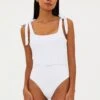 Sydney One-Piece Swim Suit -Sexy Underwear Shop 1120142892D0 OM F