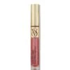 Color Shine Lip Gloss 2 Color Shine Lip Gloss -Sexy Underwear Shop 11201543053E OF F
