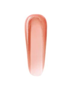 Color Shine Lip Gloss -Sexy Underwear Shop 11201543053G OF DET