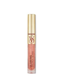 Color Shine Lip Gloss -Sexy Underwear Shop 11201543053G OF F