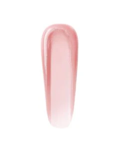 Color Shine Lip Gloss -Sexy Underwear Shop 11201543053X OF DET