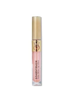 Color Shine Lip Gloss -Sexy Underwear Shop 11201543053X OF F