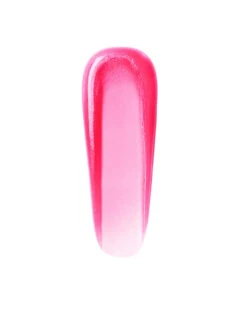 Color Shine Lip Gloss -Sexy Underwear Shop 11201543063Q OF DET
