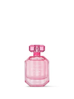Bombshells In Bloom Eau De Parfum