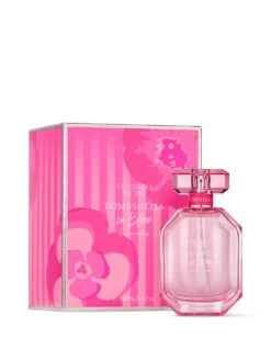 Bombshells In Bloom Eau De Parfum -Sexy Underwear Shop 112015505814 OF B
