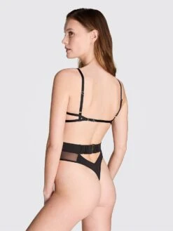 BLUEBELLA Orla Wired Bodysuit -Sexy Underwear Shop 1120212454A2 OF F