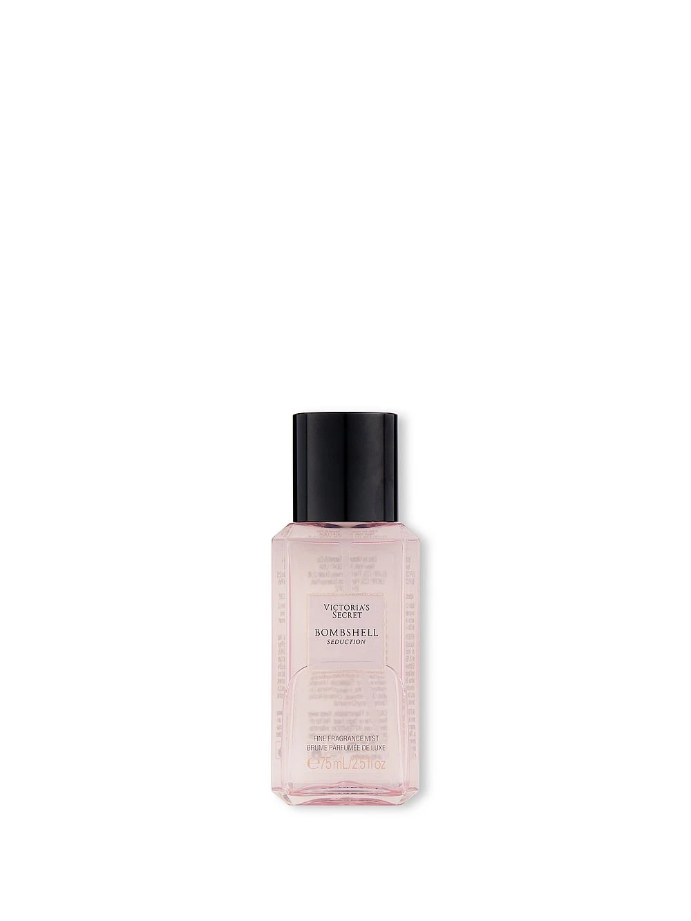 Fine Fragrance Travel Mist 9 Fine Fragrance Travel Mist - Image 7