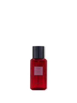 Fine Fragrance Travel Mist 30 Fine Fragrance Travel Mist -Sexy Underwear Shop 112109365170 OF F