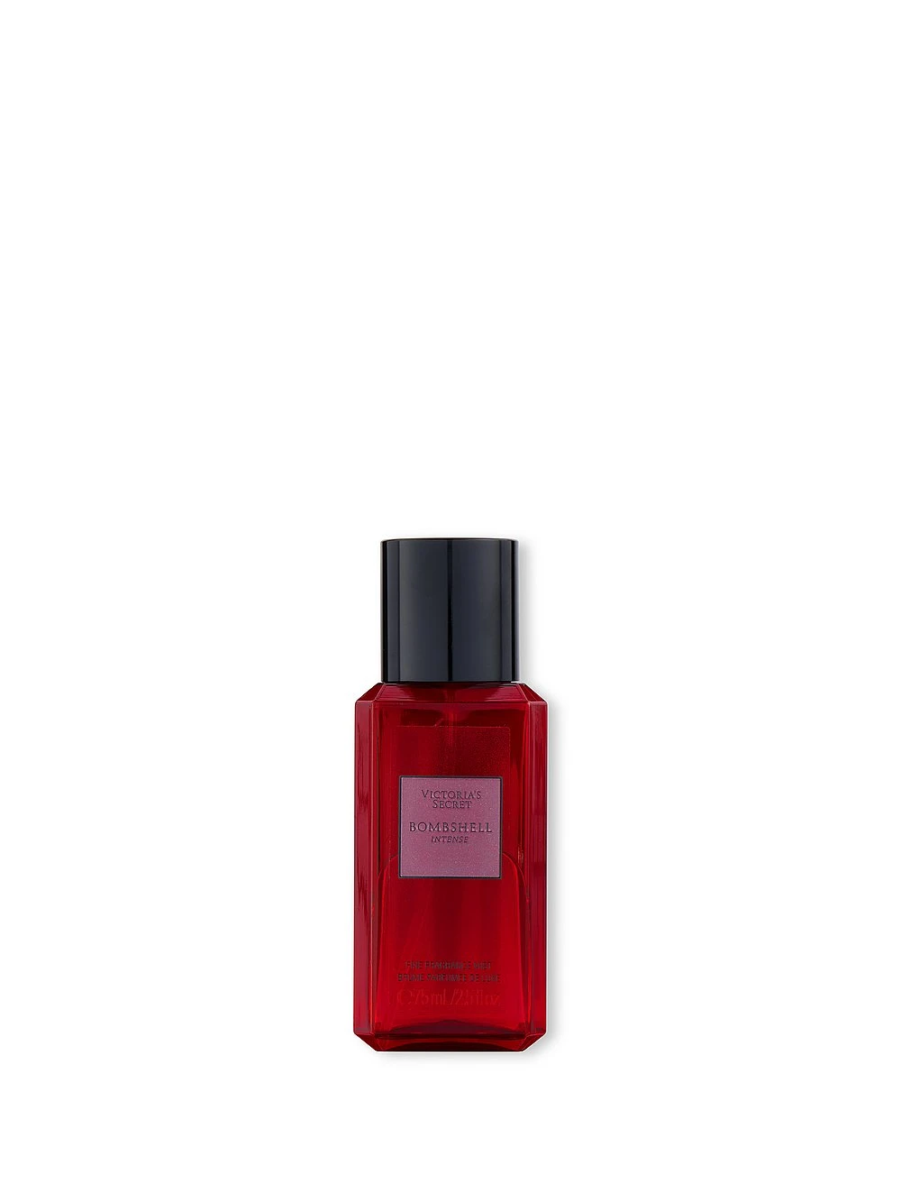 Fine Fragrance Travel Mist 11 Fine Fragrance Travel Mist - Image 9
