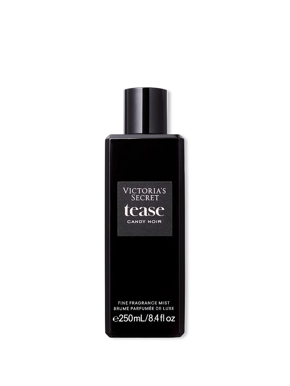 Fine Fragrance Travel Mist 13 Fine Fragrance Travel Mist - Image 11