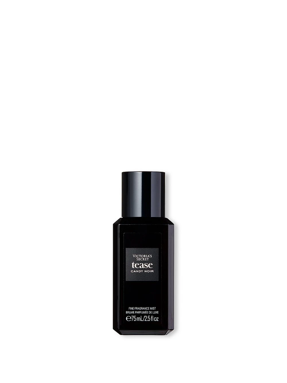 Fine Fragrance Travel Mist 14 Fine Fragrance Travel Mist - Image 12