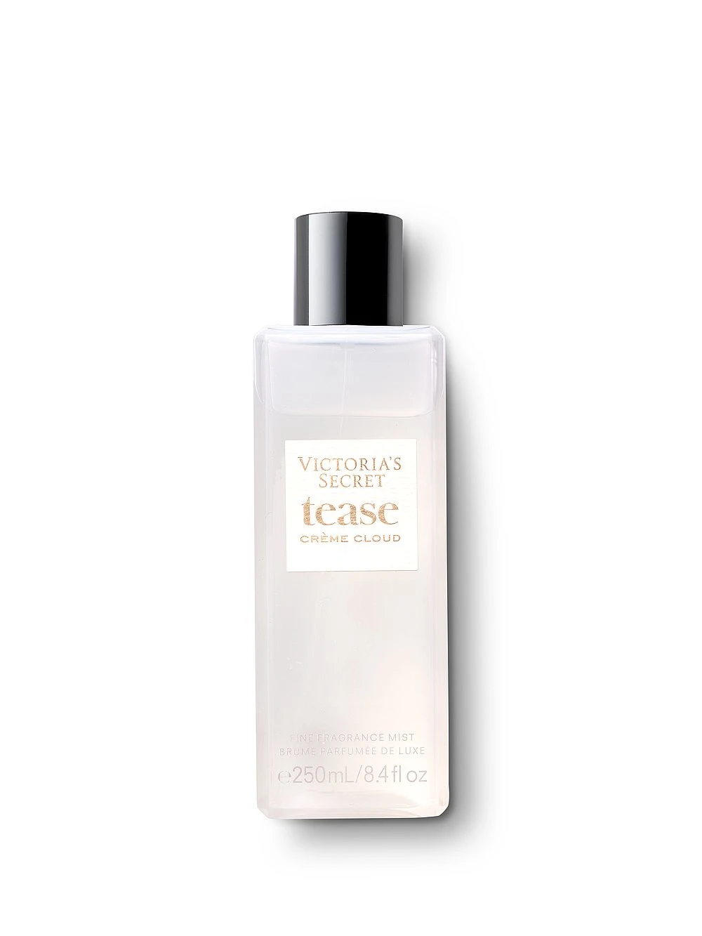Fine Fragrance Travel Mist 19 Fine Fragrance Travel Mist - Image 17