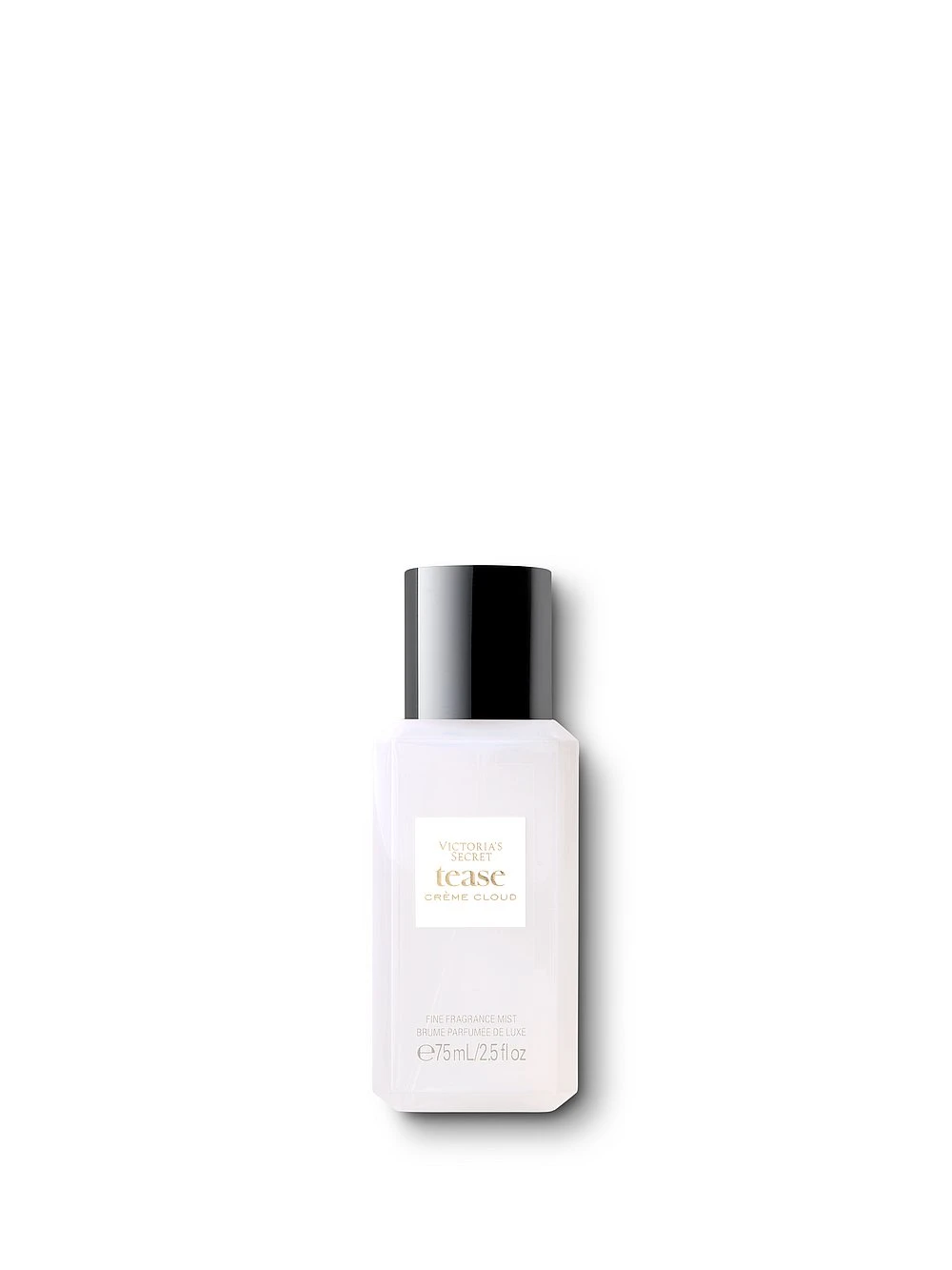 Fine Fragrance Travel Mist 21 Fine Fragrance Travel Mist - Image 19