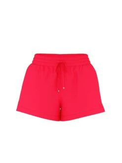 Cover-Up Shorts -Sexy Underwear Shop 112142042OFP OF F