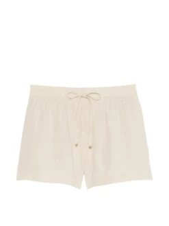 Cover-Up Shorts -Sexy Underwear Shop 1121420468H3 OF F