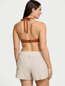 Cover-Up Shorts -Sexy Underwear Shop 1121420468H3 OM B