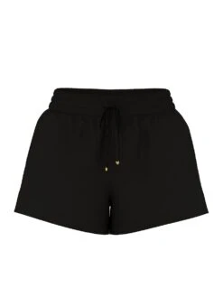 Cover-Up Shorts -Sexy Underwear Shop 112142046AZK OF F DGA