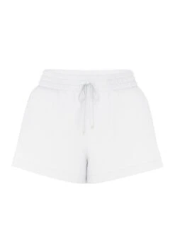 Cover-Up Shorts -Sexy Underwear Shop 112142046BP2 OF F DGA