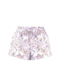 Cover-Up Shorts -Sexy Underwear Shop 1121420477DU OF F