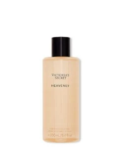 Fine Fragrance Travel Mist 41 Fine Fragrance Travel Mist -Sexy Underwear Shop 112144730776 OM F