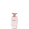 Heavenly Dream Angel Eau De Parfum 1 Heavenly Dream Angel Eau De Parfum -Sexy Underwear Shop 112144773872 OM B
