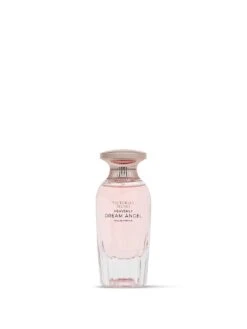 Heavenly Dream Angel Eau De Parfum