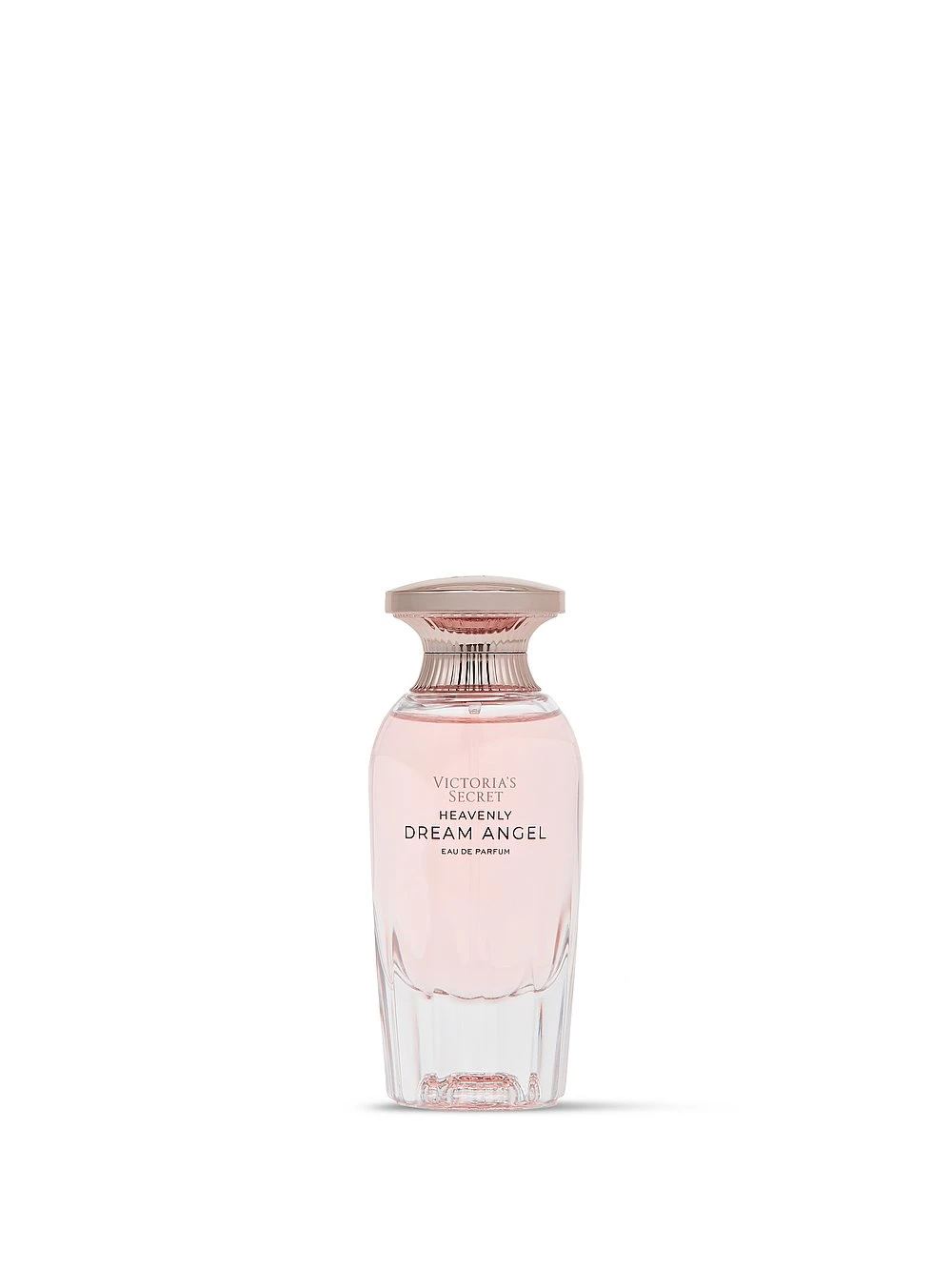 Heavenly Dream Angel Eau De Parfum 3 Heavenly Dream Angel Eau De Parfum