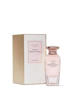 Heavenly Dream Angel Eau De Parfum 10 Heavenly Dream Angel Eau De Parfum -Sexy Underwear Shop 112144773872 OM F