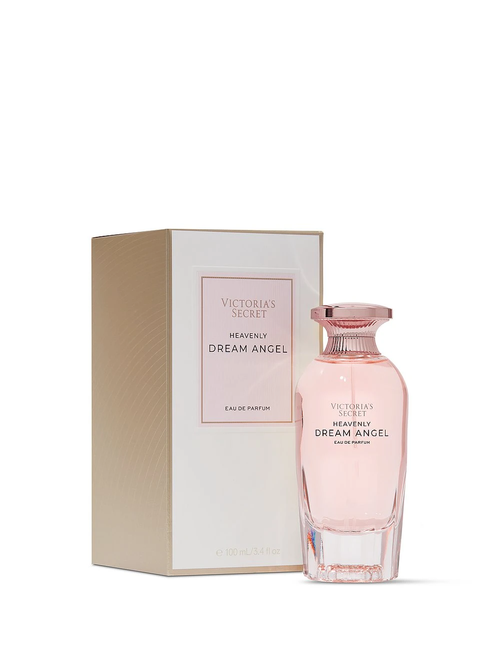 Heavenly Dream Angel Eau De Parfum 8 Heavenly Dream Angel Eau De Parfum - Image 6