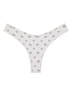 Lulu Bikini Bottom -Sexy Underwear Shop 11214521A502 OF DET