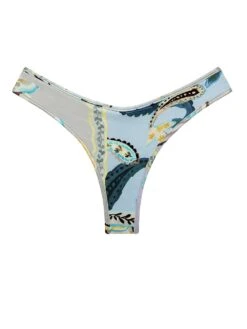 Lulu Bikini Bottom -Sexy Underwear Shop 11214521A503 OF F