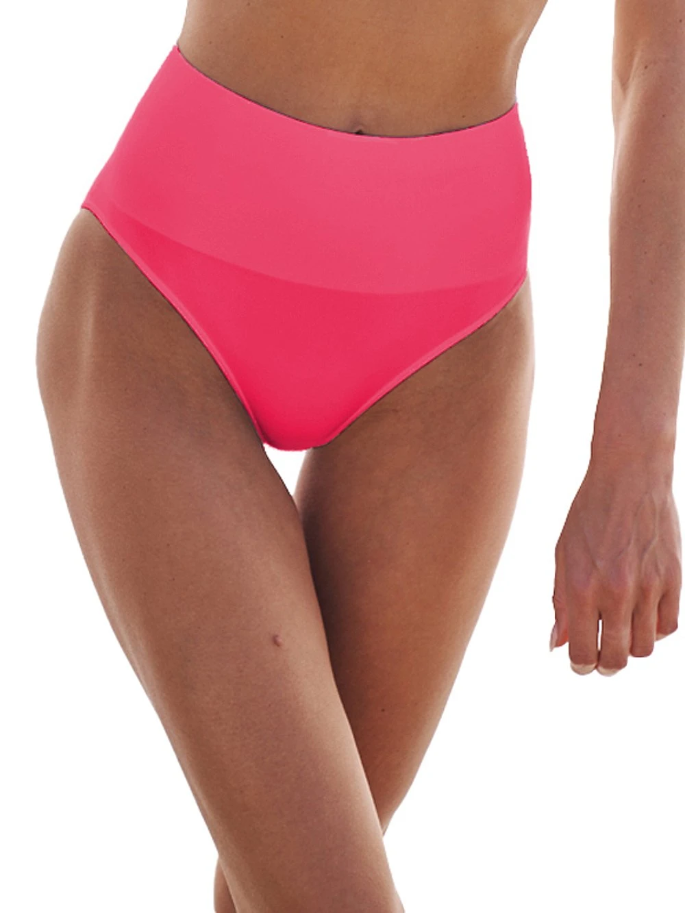 High-Rise Smoothing Brief 14 High-Rise Smoothing Brief - Image 12