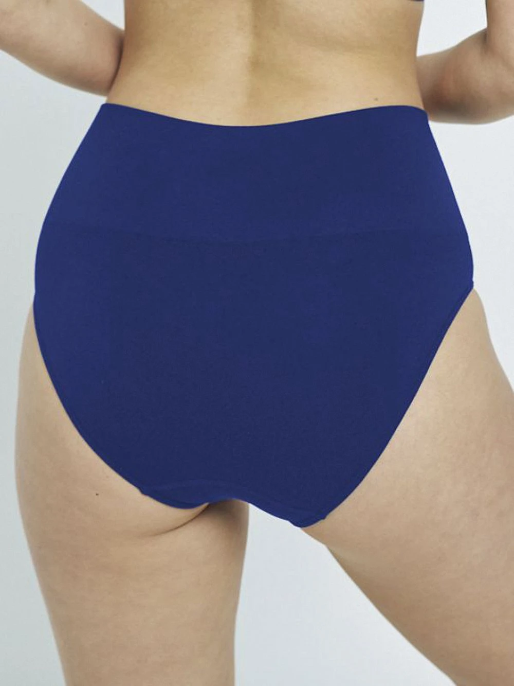 High-Rise Smoothing Brief 21 High-Rise Smoothing Brief - Image 19