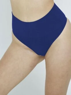 High-Rise Smoothing Brief 39 High-Rise Smoothing Brief -Sexy Underwear Shop 1121495382L7 OM F