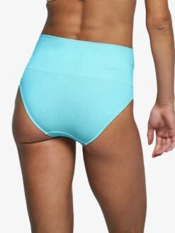 High-Rise Smoothing Brief 41 High-Rise Smoothing Brief -Sexy Underwear Shop 1121495383L5 OM F